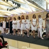 jarni_damska_jizda_2017_323