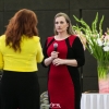 jarni_damska_jizda_2017_324