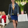 jarni_damska_jizda_2017_330