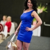 jarni_damska_jizda_2017_344