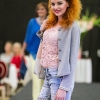 jarni_damska_jizda_2017_355