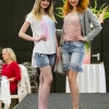 jarni_damska_jizda_2017_357