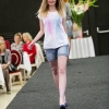 jarni_damska_jizda_2017_358