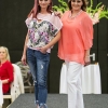jarni_damska_jizda_2017_385