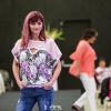 jarni_damska_jizda_2017_389