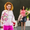 jarni_damska_jizda_2017_396