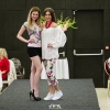 jarni_damska_jizda_2017_399