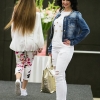 jarni_damska_jizda_2017_402