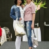 jarni_damska_jizda_2017_405