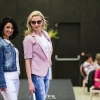 jarni_damska_jizda_2017_407