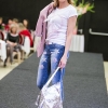 jarni_damska_jizda_2017_409