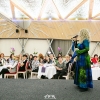 jarni_damska_jizda_2017_411