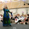 jarni_damska_jizda_2017_415