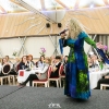 jarni_damska_jizda_2017_417