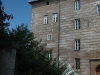 houska_2005_001