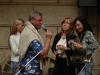 houska_2005_004