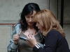 houska_2005_005