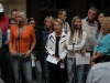 houska_2005_006