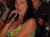 houska_2005_008