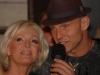 houska_2005_009