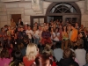 houska_2005_010