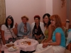 houska_2005_012