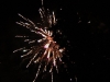 houska_2005_014
