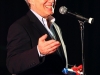 laufer_2009_030