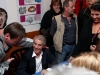 laufer_2009_038