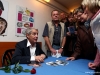 laufer_2009_039