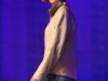 modnishow_2010_016