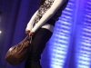 modnishow_2010_030