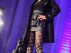modnishow_2010_082