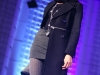 modnishow_2010_083
