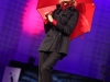modnishow_2010_085
