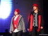 modnishow_2010_086