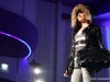 modnishow_2010_087