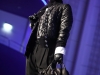 modnishow_2010_088