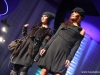 modnishow_2010_089