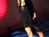 modnishow_2010_094
