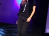 modnishow_2010_095