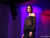 modnishow_2010_097