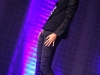 modnishow_2010_098