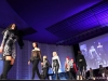 modnishow_2010_100