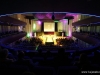 modnishow_2010_101