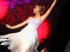 modnishow_2010_132