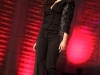 modnishow_2010_136